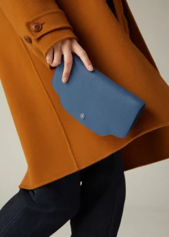 Pochette Sesia Sac