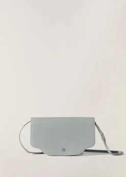Pochette Sesia Sac