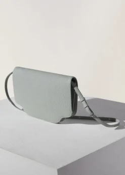 Pochette Sesia Sac