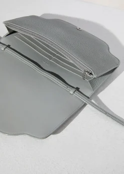 Pochette Sesia Sac