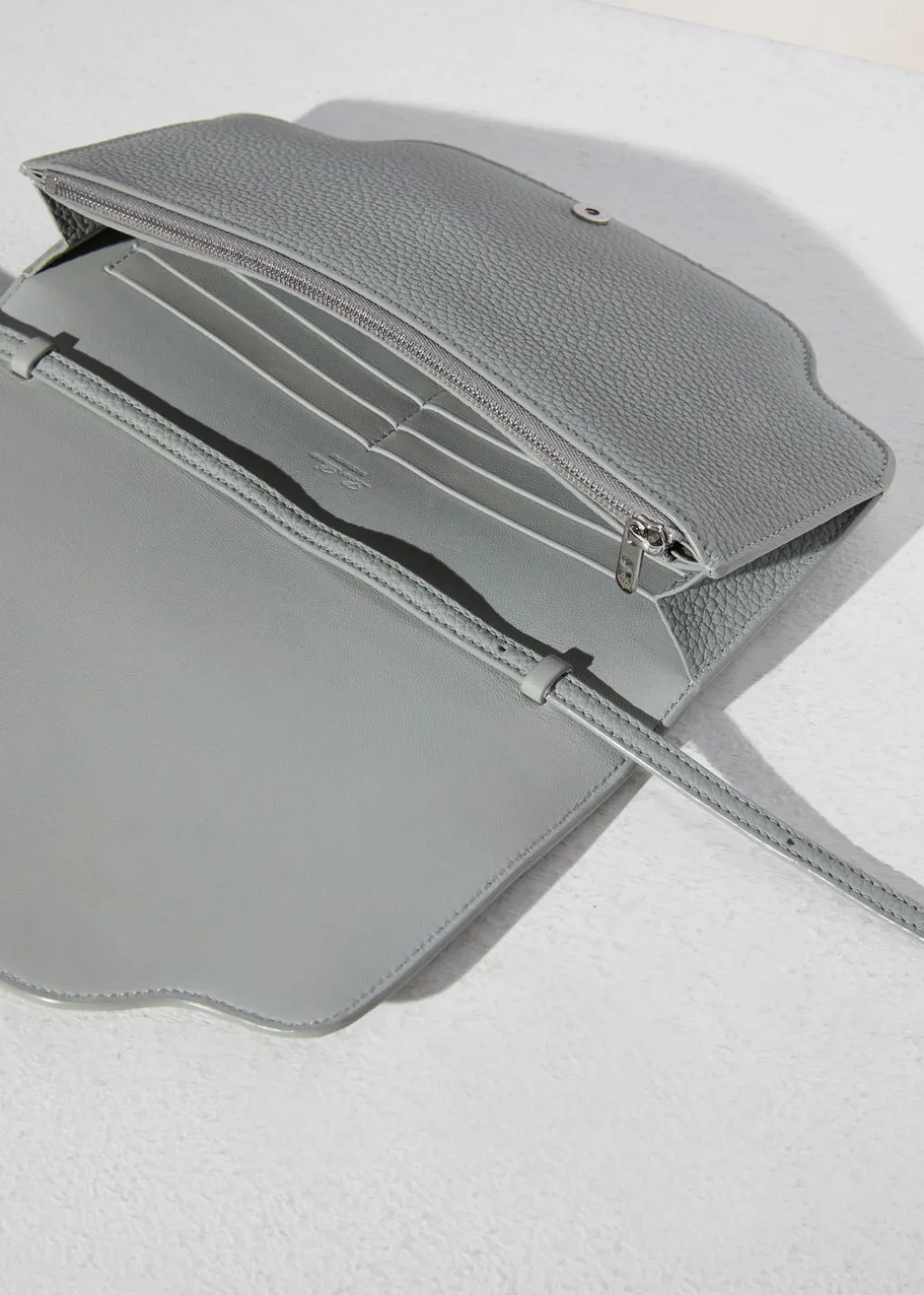 Pochette Sesia Sac