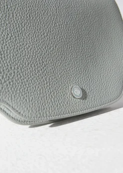 Pochette Sesia Sac