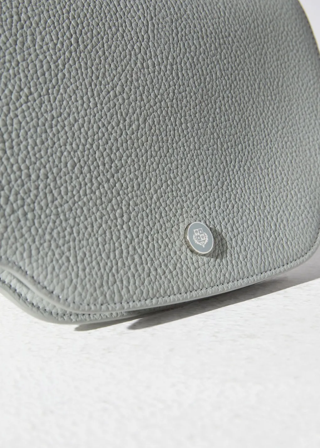 Pochette Sesia Sac