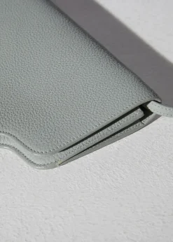 Pochette Sesia Sac