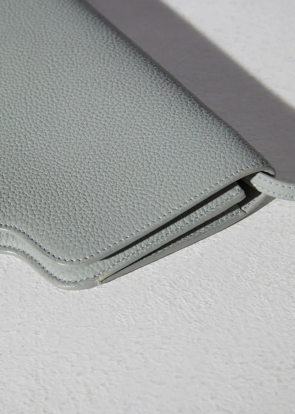 Pochette Sesia Sac