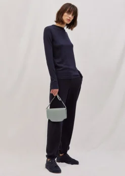 Pochette Sesia Sac