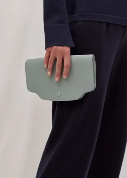 Pochette Sesia Sac