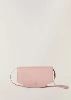Pochette Sesia Sac