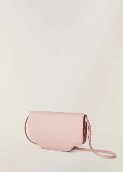 Pochette Sesia Sac