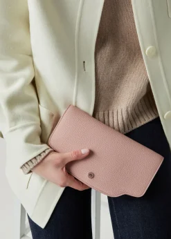 Pochette Sesia Sac
