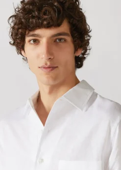 Polo Andre