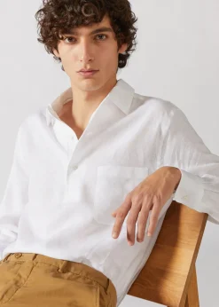 Polo Andre