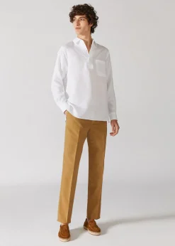 Polo Andre