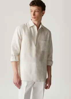 Polo Andre