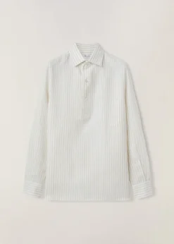 Polo Andre