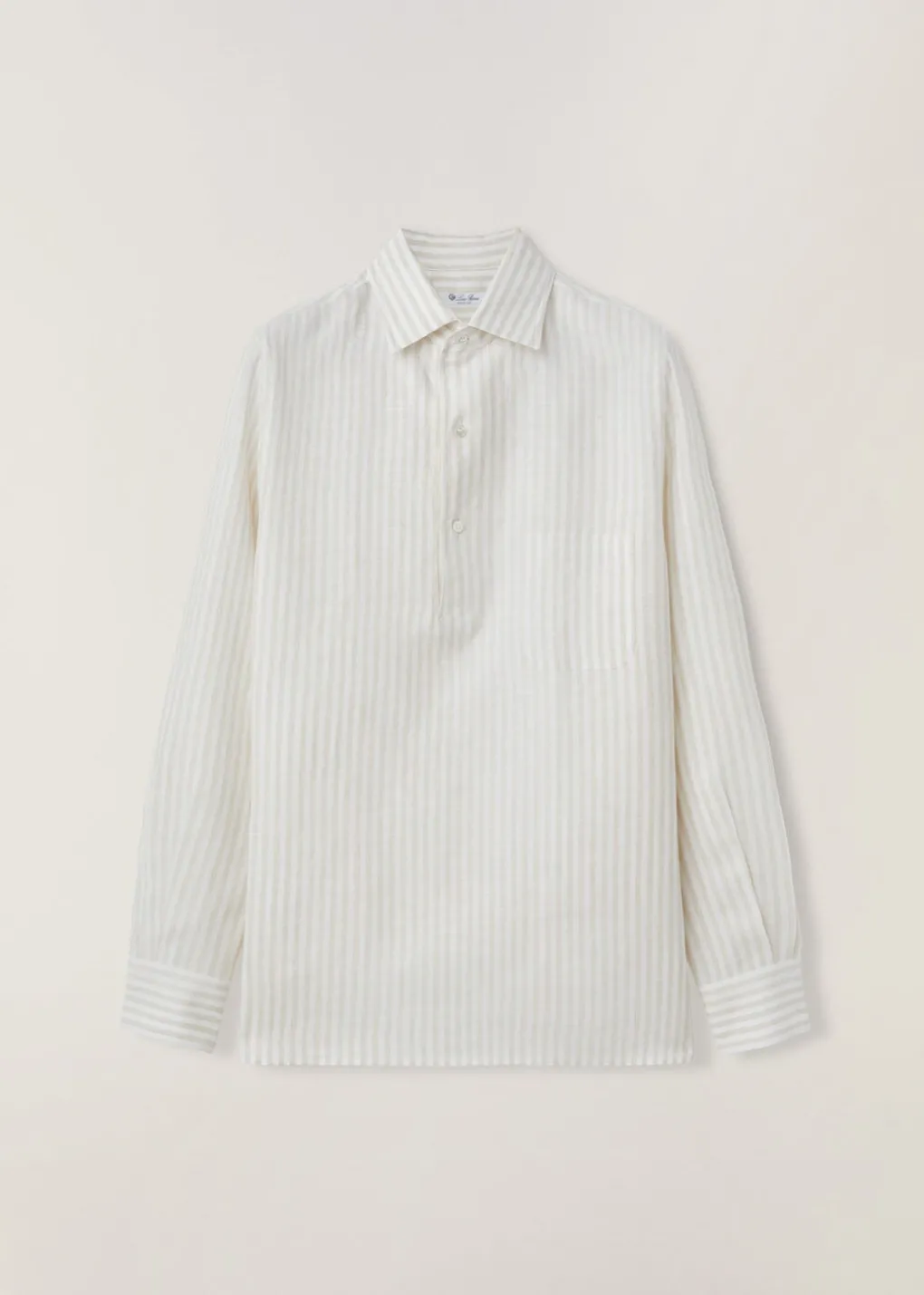 Polo Andre