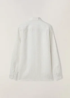 Polo Andre