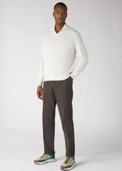 Polo Aspen