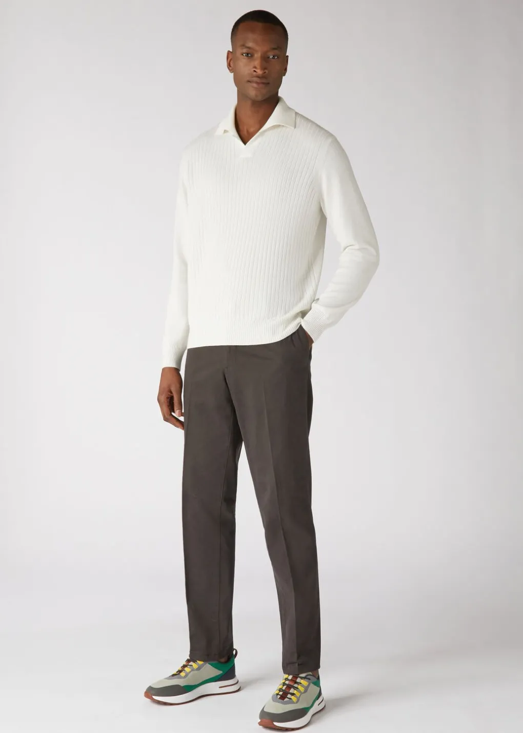 Polo Aspen