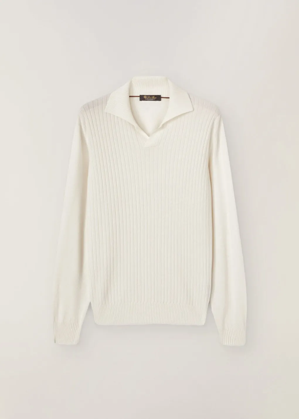 Polo Aspen