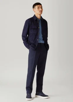 Polo Brentwood
