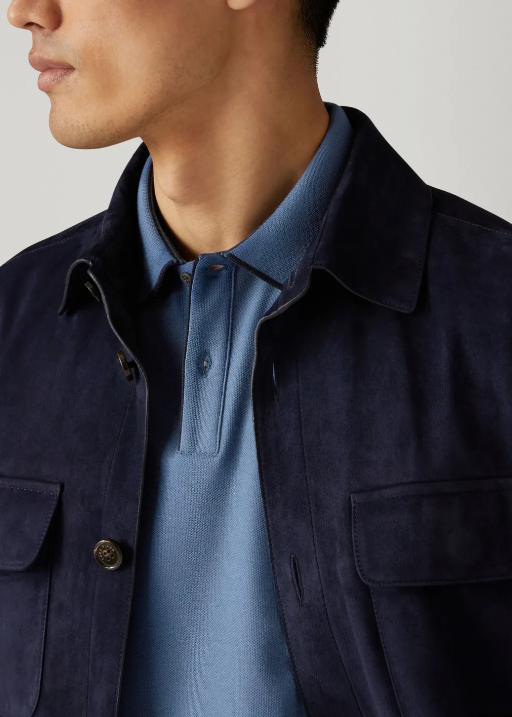 Polo Brentwood