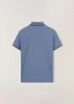 Polo Brentwood