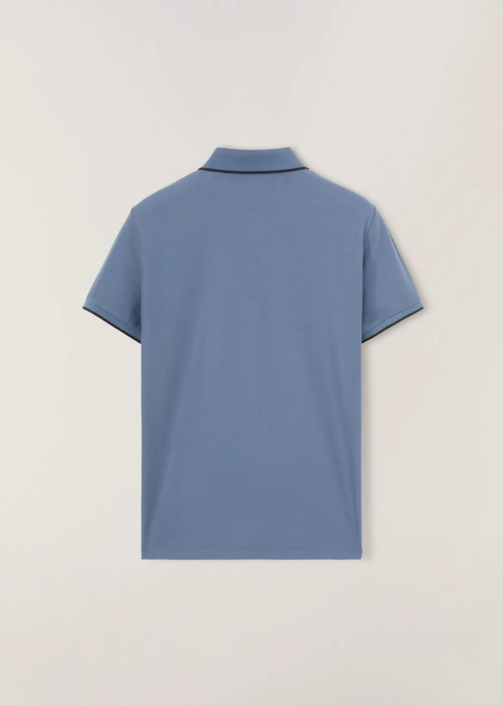 Polo Brentwood