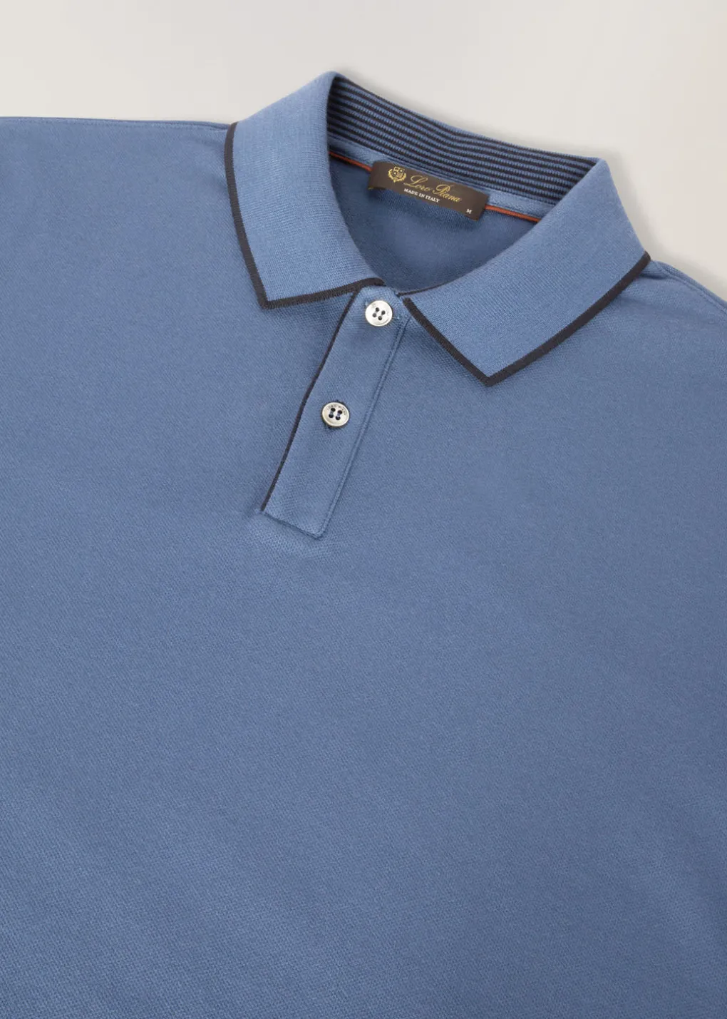 Polo Brentwood