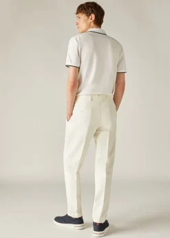 Polo Brentwood