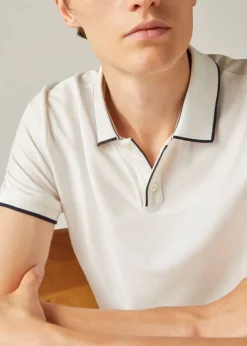 Polo Brentwood