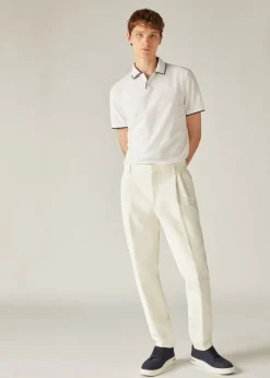 Polo Brentwood