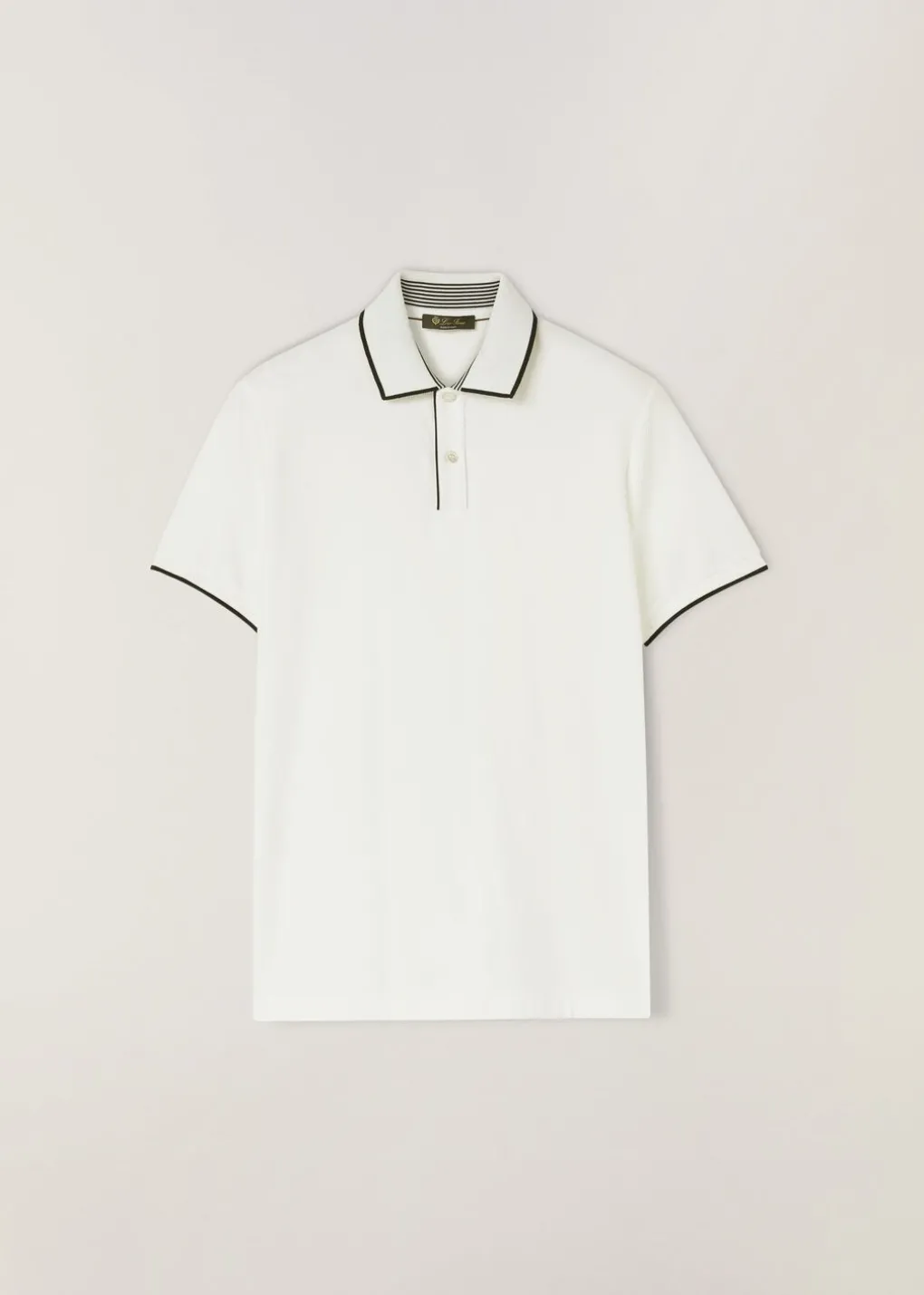 Polo Brentwood