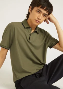 Polo Brentwood