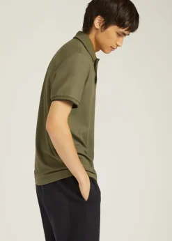 Polo Brentwood
