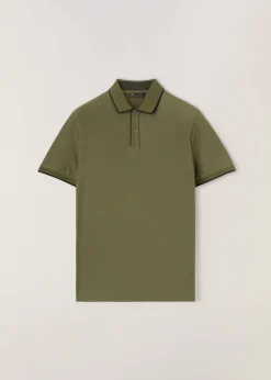 Polo Brentwood