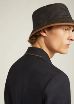 Polo Brentwood