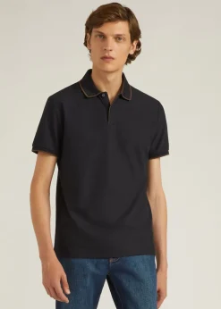 Polo Brentwood
