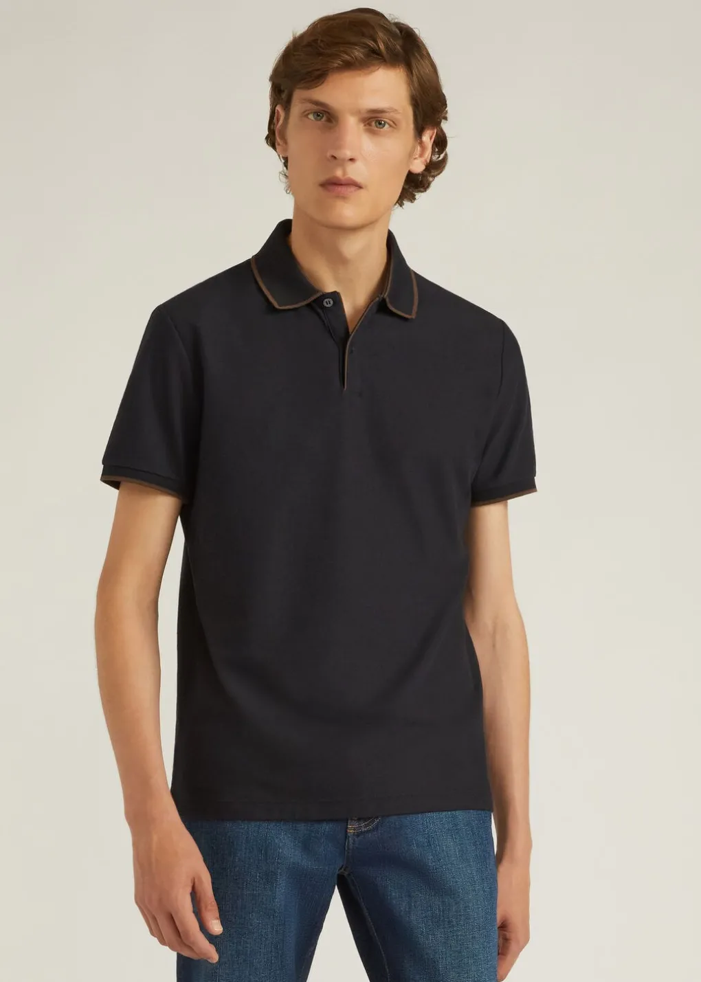 Polo Brentwood