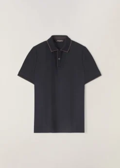 Polo Brentwood