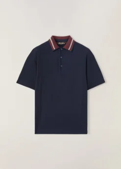 Polo Cambria