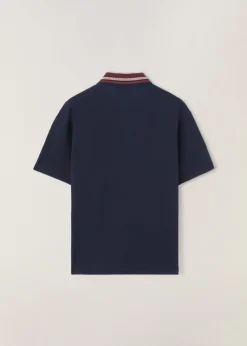 Polo Cambria