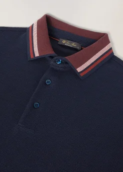 Polo Cambria