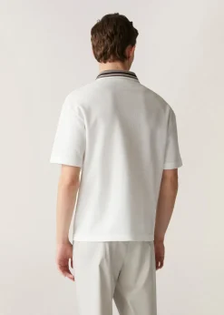 Polo Cambria