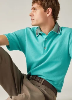 Polo Cambria