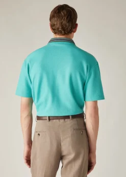 Polo Cambria