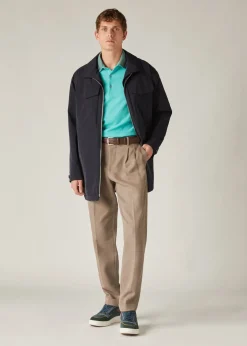 Polo Cambria
