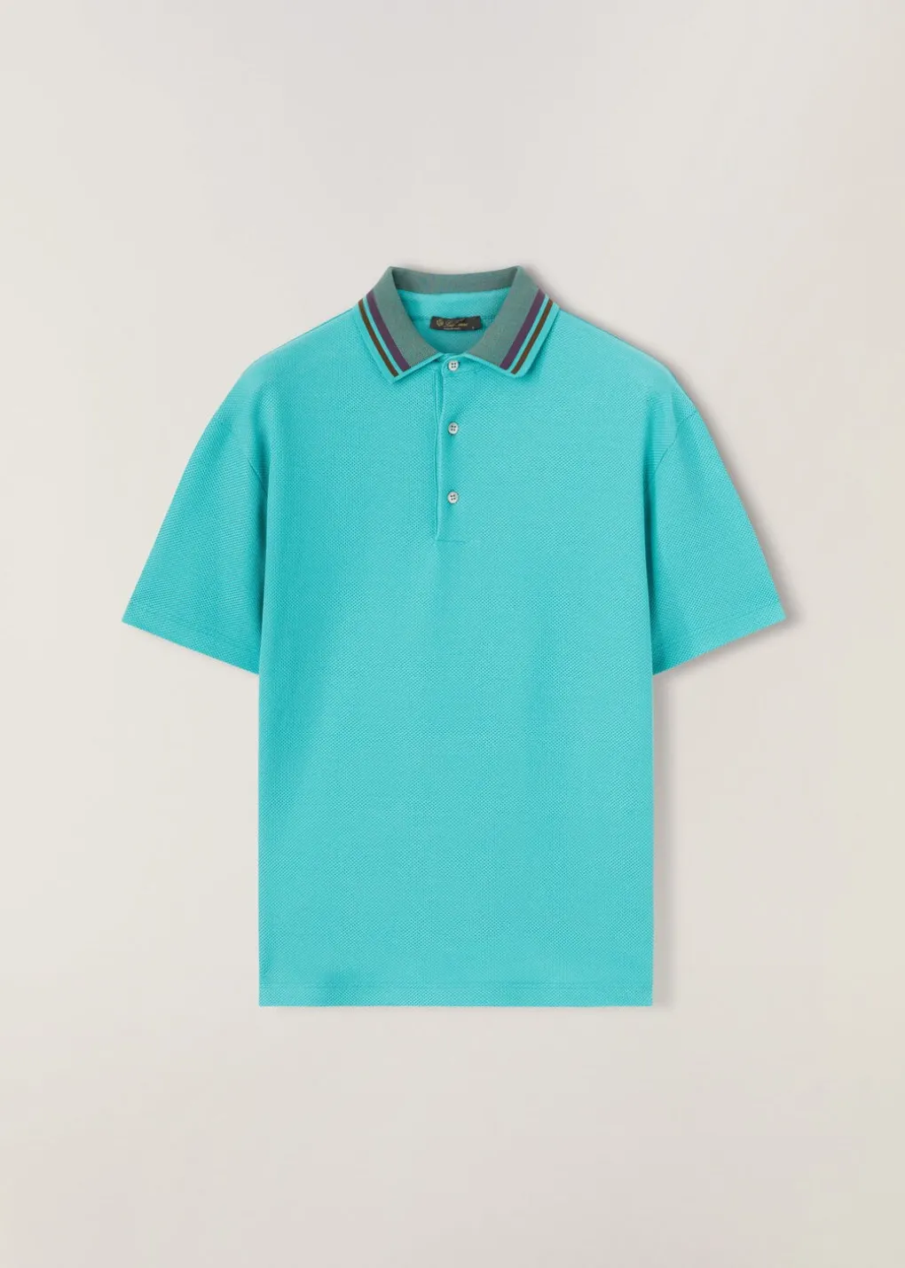 Polo Cambria