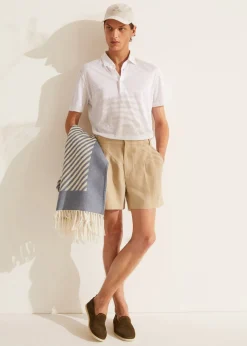 Polo Chemise