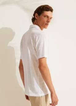 Polo Chemise